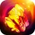 Gold Digger - the best clicker