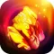 Gold Digger - the best clicker