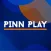 Pinna Play Live