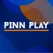 Pinna Play Live