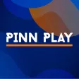 Pinna Play Live Pinna Play Live