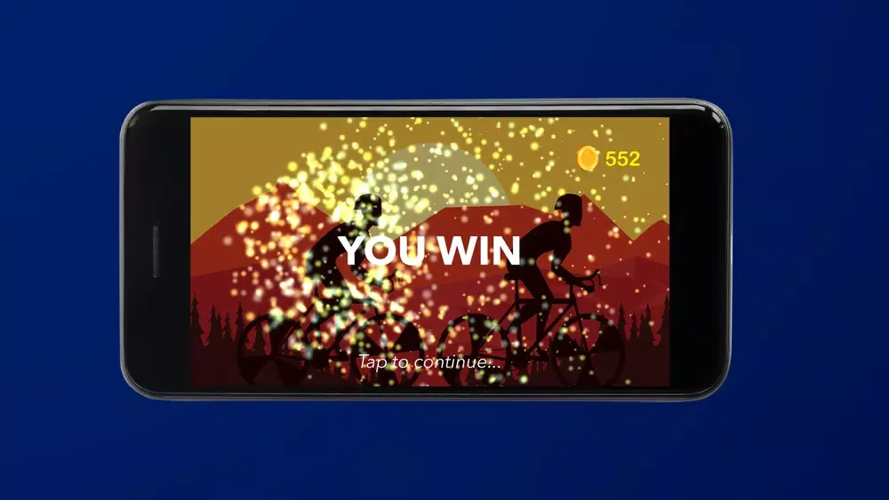 Pinna Play Live سکرین شاٹس