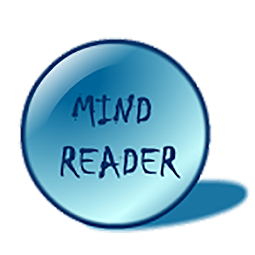 Mind Reader