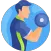 Home Exercise: for Men & Women