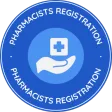 Pharmacists Registration