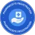 Pharmacists Registration
