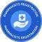 Pharmacists Registration