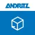 ANDRITZ AR App