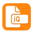 JQuery Tutorials