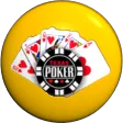 Texas Poker