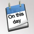 On This Day
