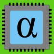 CPU Alpha (Device info)