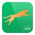 Speed VPN