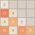 2048