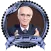 أقوى المواعظ المؤثرة للكيالي ب