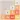 2048 Ultimate