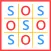 SOS Game