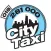 City Nis