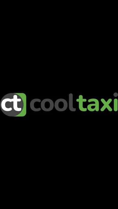 Скриншоты Cool Taxi Kragujevac