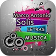Marco Antonio Solís Musica 1.0