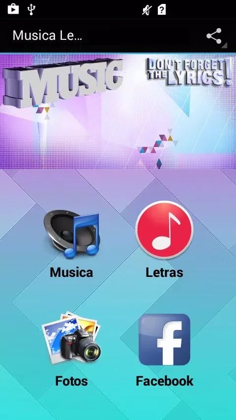 Marco Antonio Solís Musica 1.0 Ekran Görüntüleri