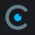 ADAM Cardano