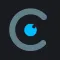 ADAM Cardano