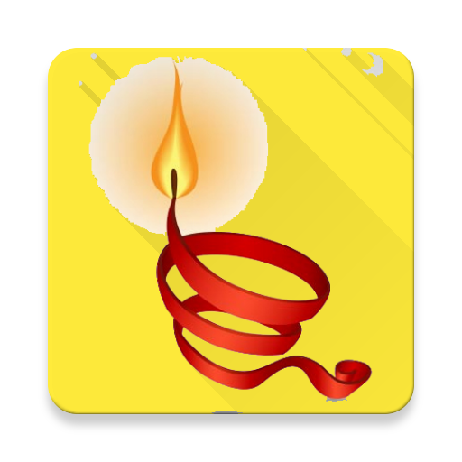 Diwali Messages
