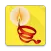 Diwali Messages