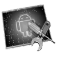 [Installer] Shadow of the Empire