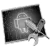 [Installer] 60 Parsecs