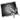 [Installer] Evertech Sandbox
