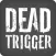 [Installer] Dead Trigger