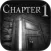 [Installer] Meridian 157: Chapter 1