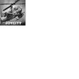 [Installer] GUNSHIP BATTLE