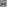 [Installer] GUNSHIP BATTLE
