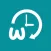 WAPPTI - Agenda de Clientes