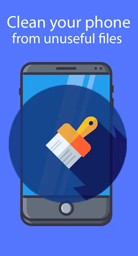 AntiVirus for Android Security Screenshots