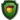 AndroHelm Antivirus