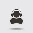 Profile Equalizer Lite
