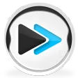 XiiaLive™ - Internet Radio