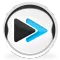 XiiaLive™ - Internet Radio