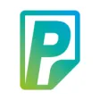 Portus Mobile