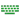 ADBKeyBoard