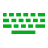 ADBKeyBoard ADBKeyBoard