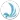 Advanced WebView +