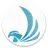 Advanced WebView + Advanced WebView +