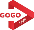 GoGoLive