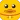 配音鸭