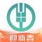 中国农业银行